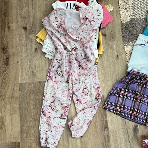 3T Girl Clothing Bundle - Picture 4 of 7